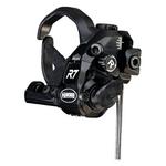 Hamskea R7 Arrow Rest - Thumbnail 3 of 6