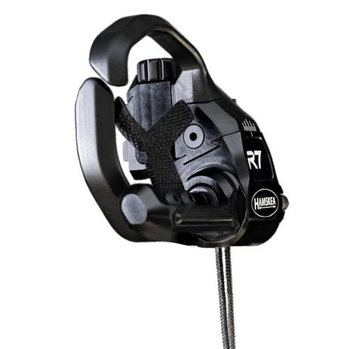 Hamskea R7 Arrow Rest - Primary Image