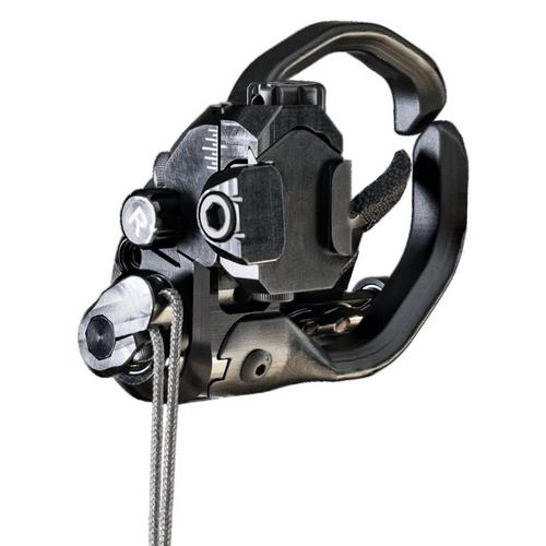 Hamskea R7 Arrow Rest - Primary Image