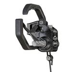 Hamskea Everest Integrated Arrow Rest - Thumbnail 3 of 4