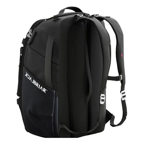 Blackbriar 70L Extreme XXL Equipment Contain 7.0 PRO Backpack