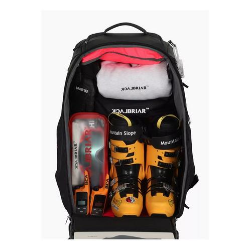 Blackbriar 70L Extreme XXL Equipment Contain 7.0 PRO Backpack