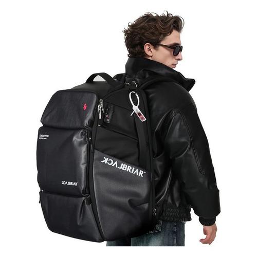 スノーボード BlackBriar 70L CONTAIN 7 PRO スノーボード BlackBriar 70L CONTAIN 7 PRO スノーボード BlackBriar