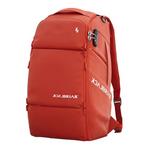 Blackbriar 25L Extreme Equipment Contain 7.0 Backpack - Thumbnail 2 of 9