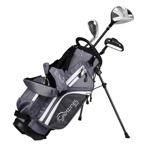 Kids' Shorties TINY Complete Golf Set - Primary Image