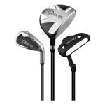 Kids' Shorties TINY Complete Golf Set - Thumbnail 2 of 6