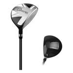 Kids' Shorties TINY Complete Golf Set - Thumbnail 3 of 6