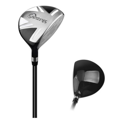 Kids' Shorties TINY Complete Golf Set - Primary Image