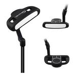 Kids' Shorties TINY Complete Golf Set - Thumbnail 5 of 6