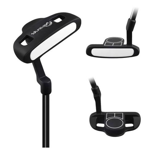 Kids' Shorties TINY Complete Golf Set - Primary Image