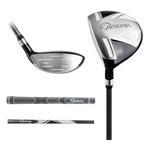 Kids' Shorties TINY Complete Golf Set - Thumbnail 6 of 6