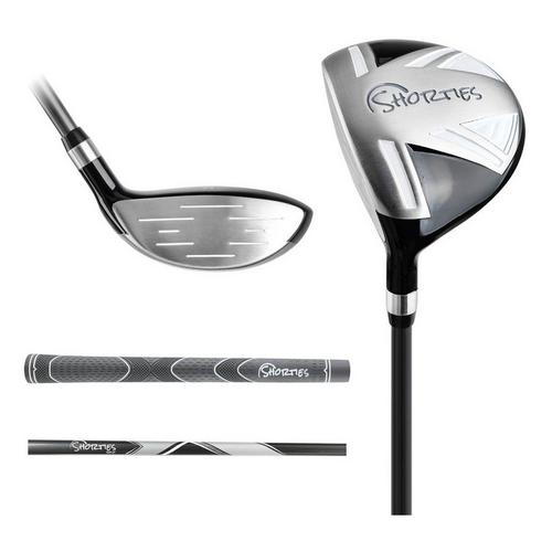 Kids' Shorties TINY Complete Golf Set - Primary Image