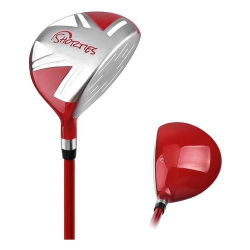 Kids' Shorties TINY Complete Golf Set - Primary Image