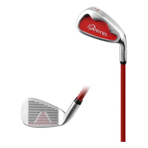 Kids' Shorties TINY Complete Golf Set - Primary Image