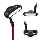 Kids' Shorties TINY Complete Golf Set - Thumbnail 4 of 7