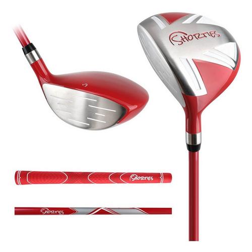 Kids' Shorties TINY Complete Golf Set - Primary Image