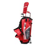 Kids' Shorties TINY Complete Golf Set - Thumbnail 7 of 7