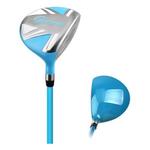 Kids' Shorties TOT Complete Golf Set - Thumbnail 3 of 6
