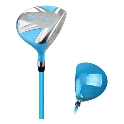 Kids' Shorties TOT Complete Golf Set - Primary Image