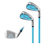 Kids' Shorties TOT Complete Golf Set - Thumbnail 5 of 6