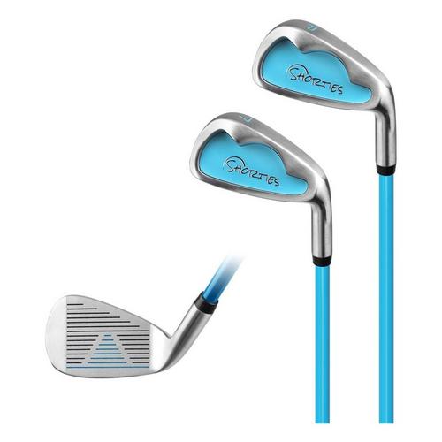 Kids' Shorties TOT Complete Golf Set - Primary Image