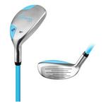 Kids' Shorties TOT Complete Golf Set - Thumbnail 4 of 6