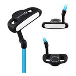 Kids' Shorties TOT Complete Golf Set - Thumbnail 6 of 6