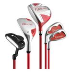 Kids' Shorties TOT Complete Golf Set - Thumbnail 2 of 6