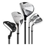 Kids' Shorties MINI Complete Golf Set - Thumbnail 2 of 5