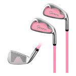 Kids' Shorties MINI Complete Golf Set - Thumbnail 4 of 5