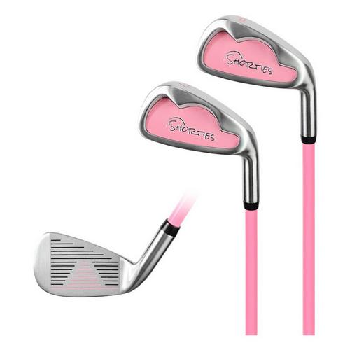 Kids' Shorties MINI Complete Golf Set - Primary Image