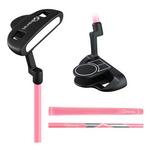 Kids' Shorties MINI Complete Golf Set - Thumbnail 5 of 5