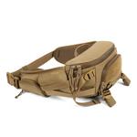 Grayl Mission EXP 2.5L Travel Pack - Thumbnail 1 of 4