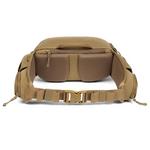 Grayl Mission EXP 2.5L Travel Pack - Thumbnail 2 of 4