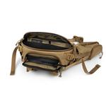 Grayl Mission EXP 2.5L Travel Pack - Thumbnail 3 of 4