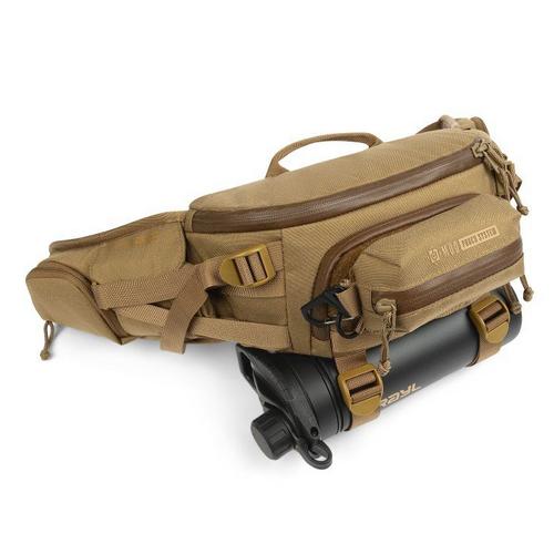 Grayl Mission EXP 2.5L Travel Pack - Primary Image