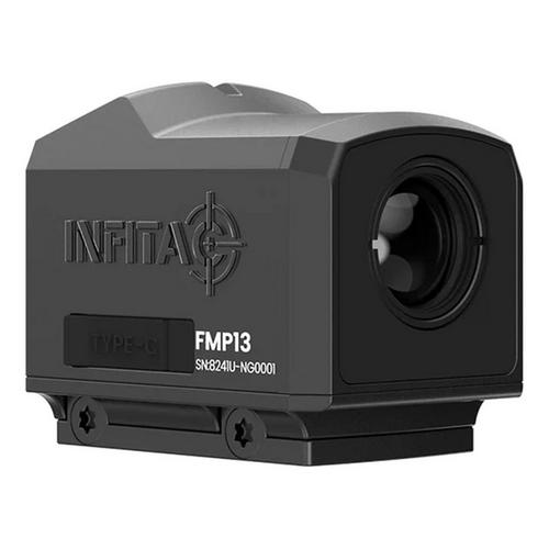 INFITAC Fast Mini Series FMP13 Thermal Sight - Primary Image