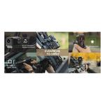 INFITAC Fast Mini Series FMP13 Thermal Sight - Thumbnail 3 of 9