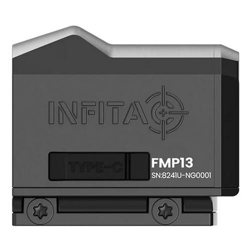 INFITAC Fast Mini Series FMP13 Thermal Sight - Primary Image