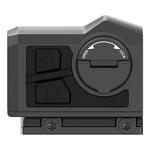 INFITAC Fast Mini Series FMP13 Thermal Sight - Thumbnail 4 of 9