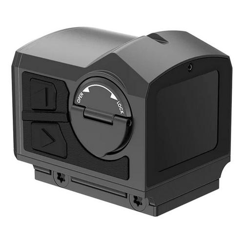 INFITAC Fast Mini Series FMP13 Thermal Sight - Primary Image