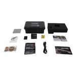 INFITAC Fast Mini Series FMP13 Thermal Sight - Thumbnail 8 of 9