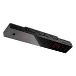 Uneekor Eye XO2 Launch Monitor - Thumbnail 1 of 13