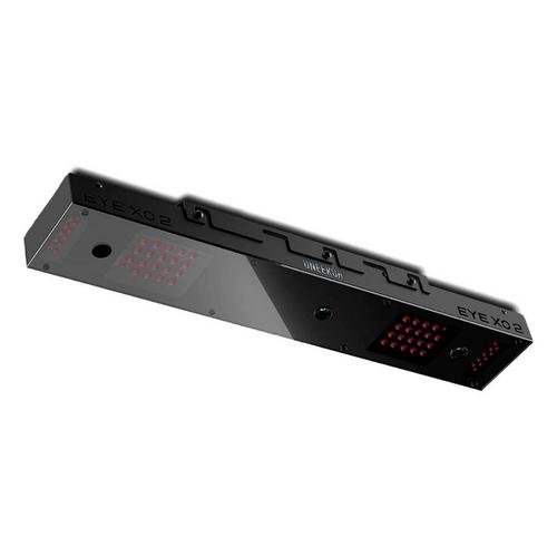 Uneekor Eye XO2 Launch Monitor - Primary Image