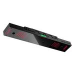 Uneekor Eye XO2 Launch Monitor - Thumbnail 2 of 13