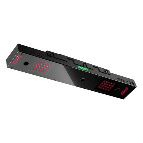 Uneekor Eye XO2 Launch Monitor - Primary Image
