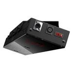 Uneekor Eye XO2 Launch Monitor - Thumbnail 3 of 13