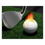 Uneekor Eye XO2 Launch Monitor - Thumbnail 6 of 13