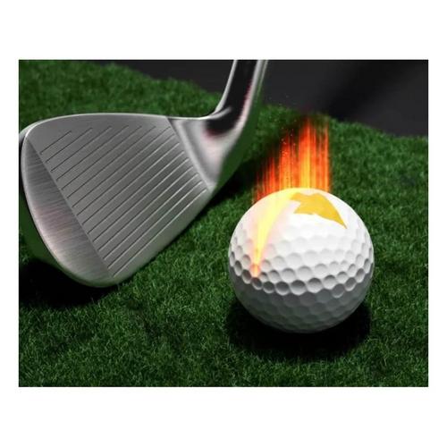 Uneekor Eye XO2 Launch Monitor - Primary Image