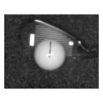 Uneekor Eye XO2 Launch Monitor - Thumbnail 7 of 13